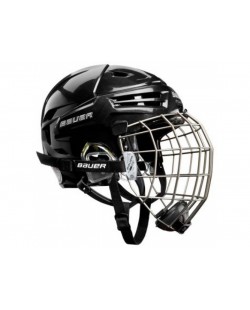 prilba BAUER RE-AKT Combo prilba BAUER RE-AKT Combo